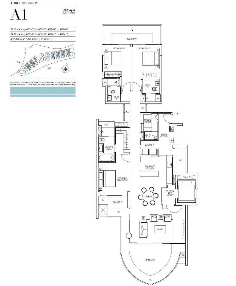 floor-plan-seascape